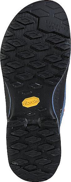 Actual product image La Sportiva TX4 Evo Woman GTX (42)
