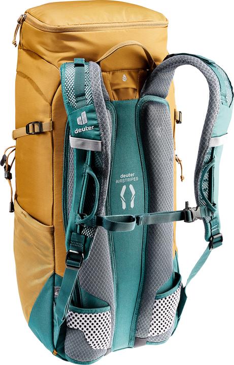 Produktbild Deuter Trail 24 (24 l)