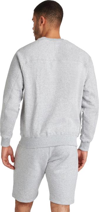 Produktbild Umbro Club Leisure Sweatshirt (XL)