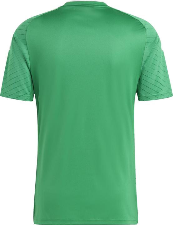 Produktbild adidas Campeon 23 Fussballtrikot Herren (XL)