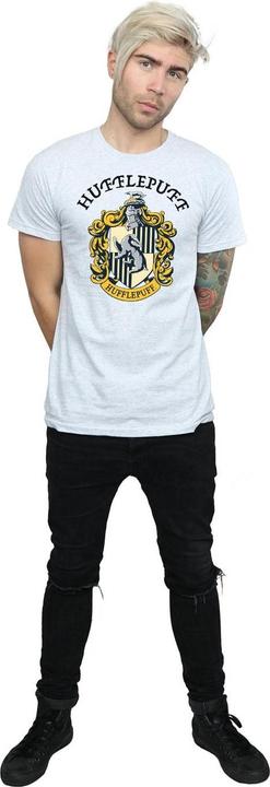 Produktbild TShirt (M)