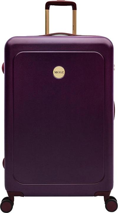 Produktbild Môsz Mos Lauren Spinner gross 76 cm perfekte Pflaume (95 l)