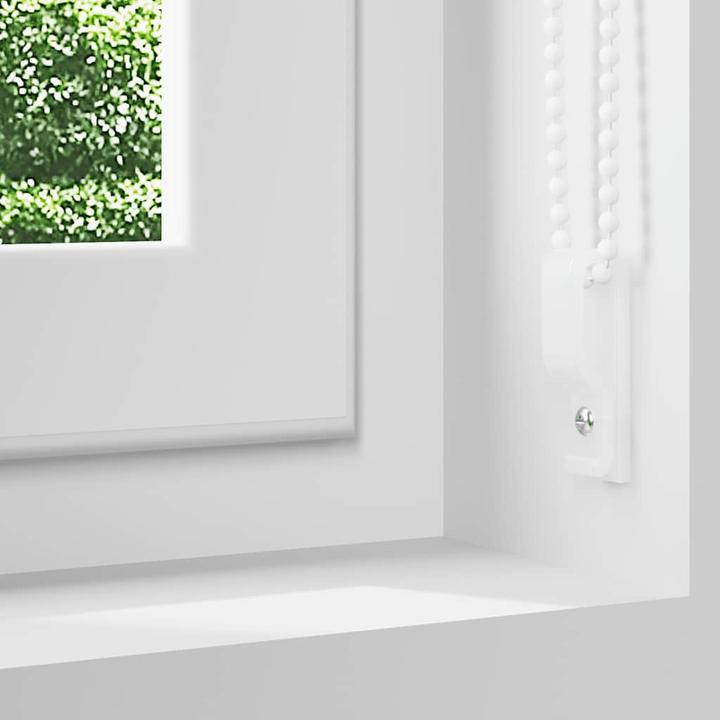Immagine prodotto VidaXL Marnin (125 x 210 cm)
