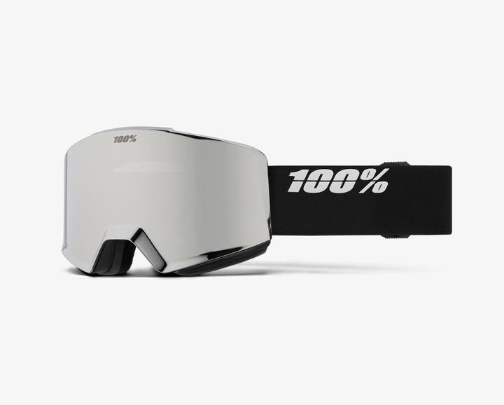 Actual product image 100% Norg
