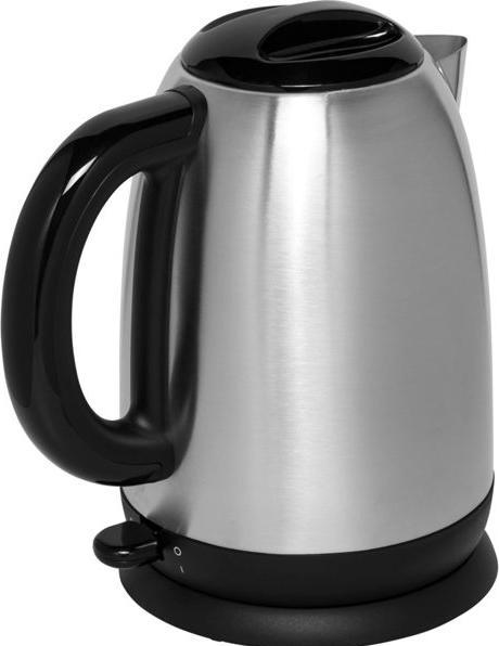 Produktbild Russell Hobbs Adventure (1.70 l)