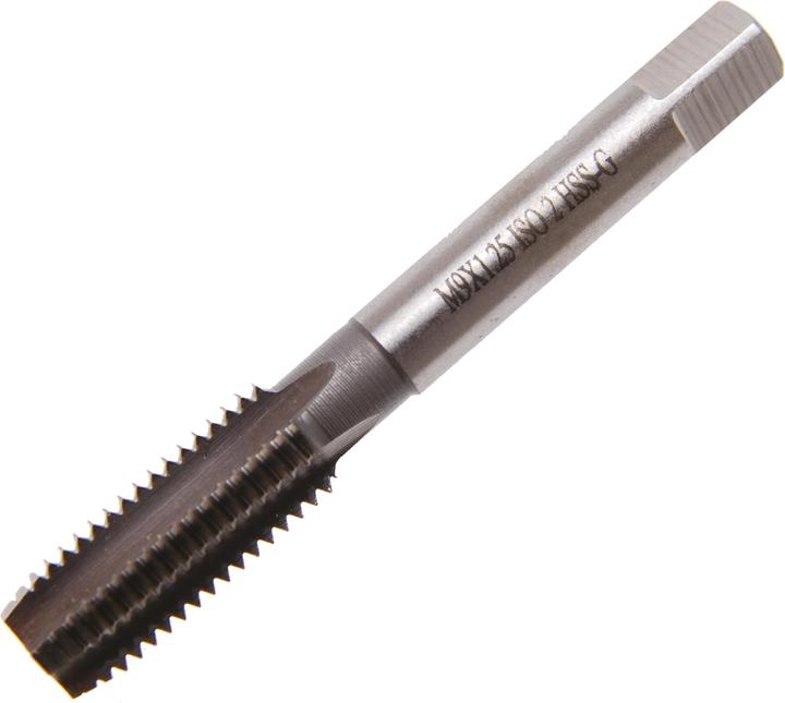 Immagine prodotto BGS Rubinetto M9 x 1,25 mm per Art. 148 (Set freni)