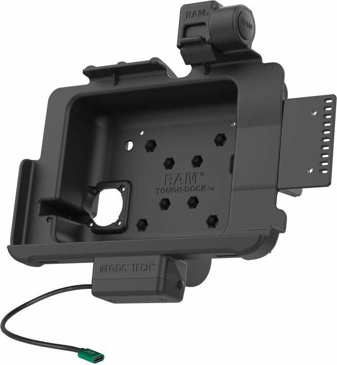 Image du produit RAM Mounts Gds Power Data Non-Locking