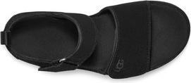 Image du produit Ugg Goldenstar (31)