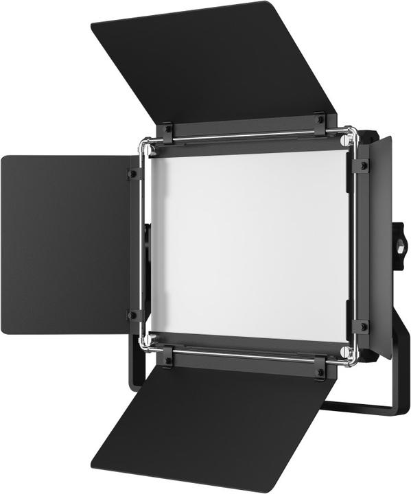 Actual product image Newell LED light RGB Vividha Max