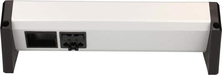Immagine prodotto Bachmann Coni (6 x, Tipo 13, 0.10 m)