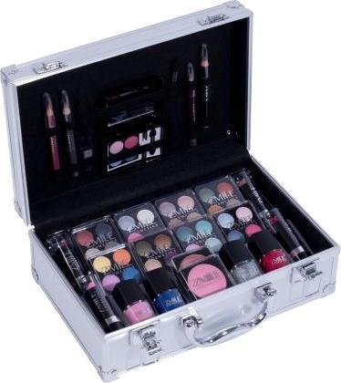 Image du produit Zmile Cosmetics Everybody's Darling