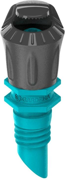 Produktbild Gardena Micro-Drip-System Sprühdüse (Tropfbewässerung Tropfer)