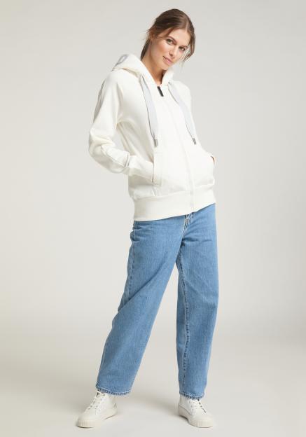 Image du produit Elbsand Kelda Hood-Jacket (M)