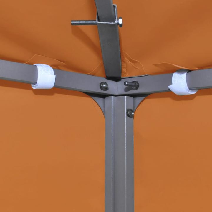 Immagine prodotto VidaXL Xerane (300 cm, 300 cm)
