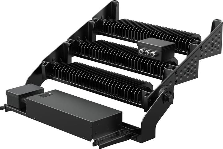 Produktbild Dotlux DOTL LED-Strahler (1200 lm, IP66)