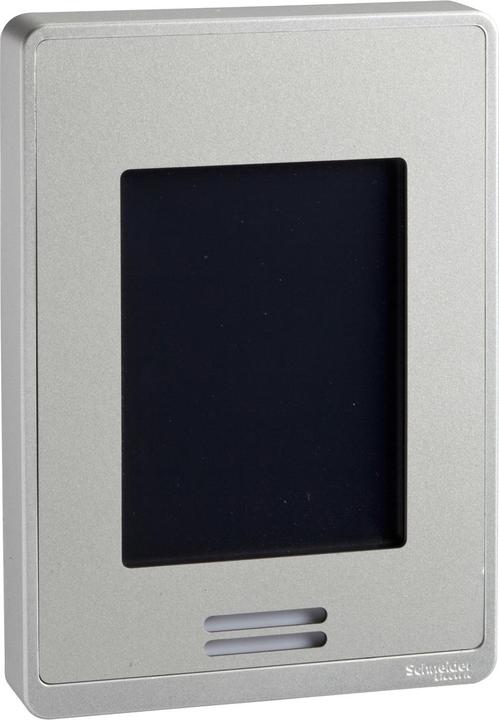 Image du produit Schneider Electric Schneider SE8350U5B00P RCTRL FCU BACNET