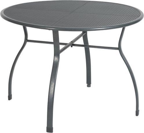 Greemotion Tolosa (100 cm)