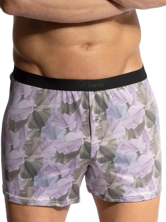 Image du produit Olaf Benz Caleçon (XL)
