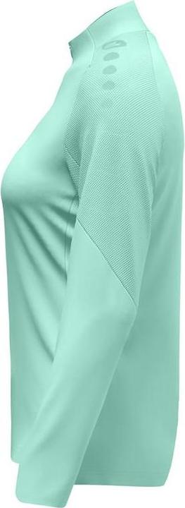 Actual product image JAKO Ziptop Light Flow Damen (W38/L40)