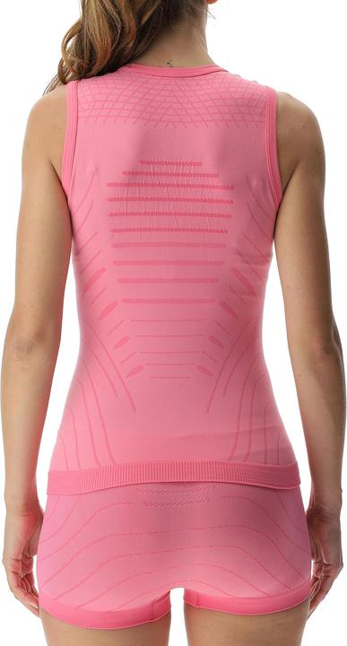 Immagine prodotto UYN Gilet senza maniche Motyon 2.0 (L, XL)