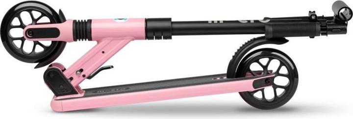 Image du produit Micro Scooter Sprite Suspension, rose