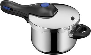 Immagine prodotto WMF Pentola a pressione (18 cm, Pentola, Acciaio inossidabile)