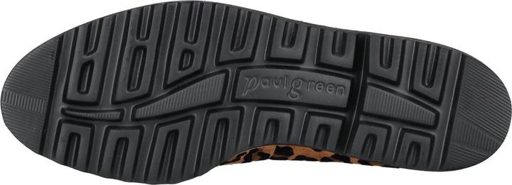 Produktbild Paul Green 2694-107 07 (42)