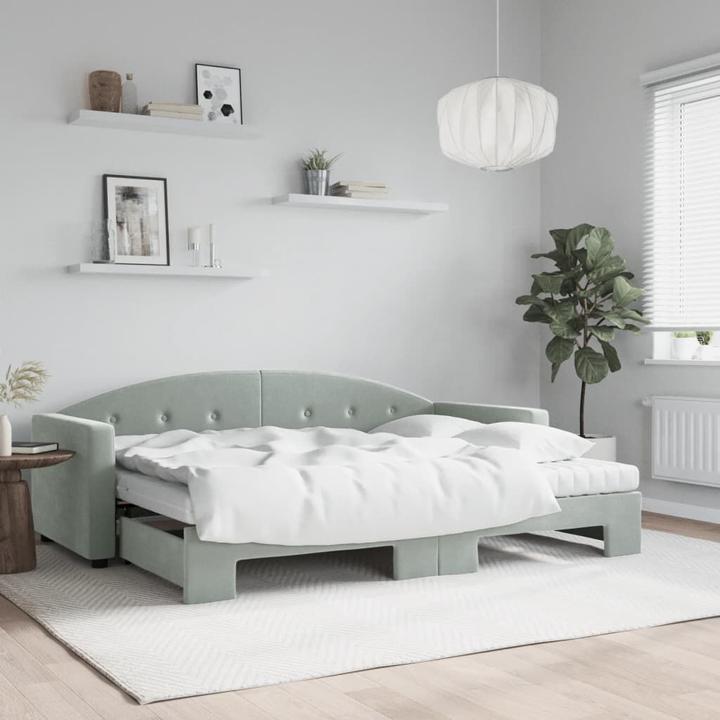 Produktbild VidaXL Becca