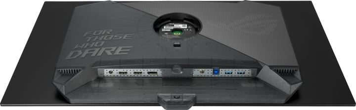Immagine prodotto ASUS PG27AQDP (2560 x 1440 pixel, 26.50")