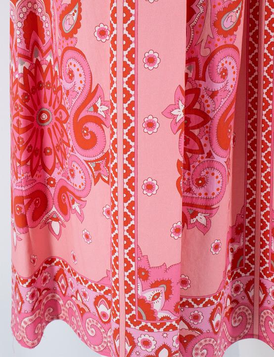 Actual product image Etro Midi dress (46)