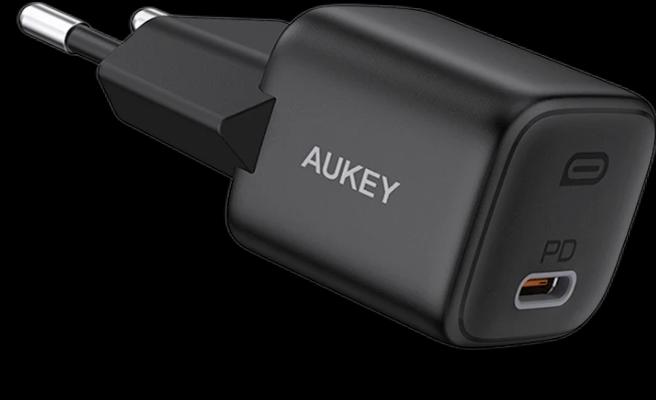 Immagine prodotto Aukey Omnia Mini (20 W)
