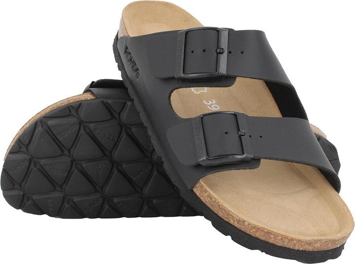 Actual product image Rohde Mules (42)