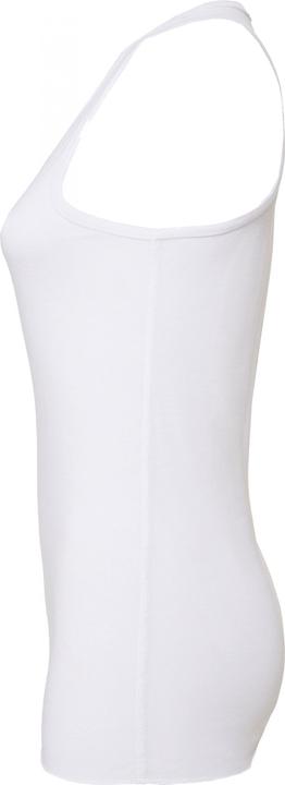Produktbild Bella Canvas Women's Flowy Racerback Tank (M)