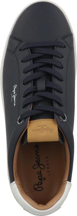 Produktbild Pepe Jeans Camden Club - 63083 (42)