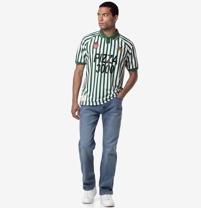 Immagine prodotto Kappa Authentic Boma Big Mamma (XXL)