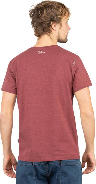 Actual product image Chillaz Klettershirt (XL)