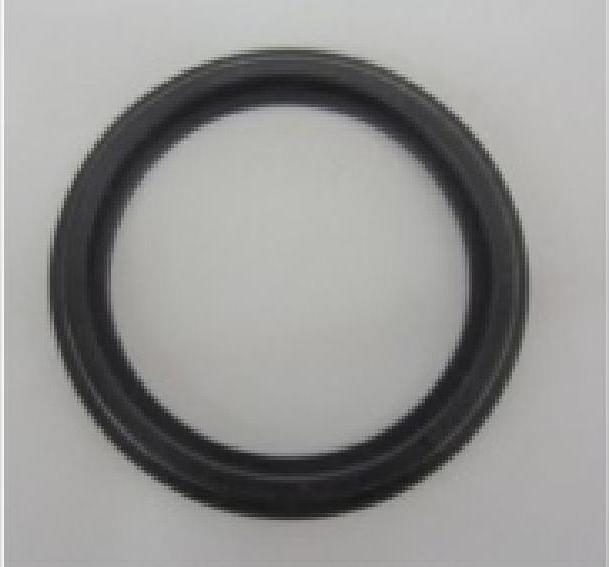Produktbild Intex Flex