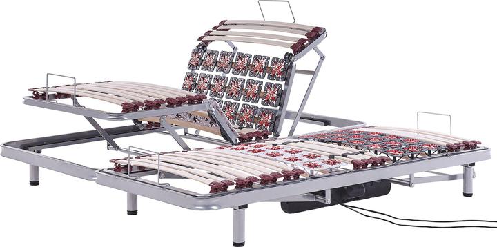 Produktbild Beliani Moon