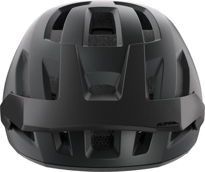 Produktbild ALPINA SPORTS Taunus Mips (59 - 61 cm)