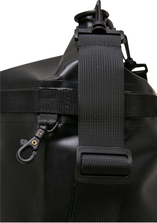 Immagine prodotto Urban Classics Zaino Adventure Dry - 17962 (3 l)