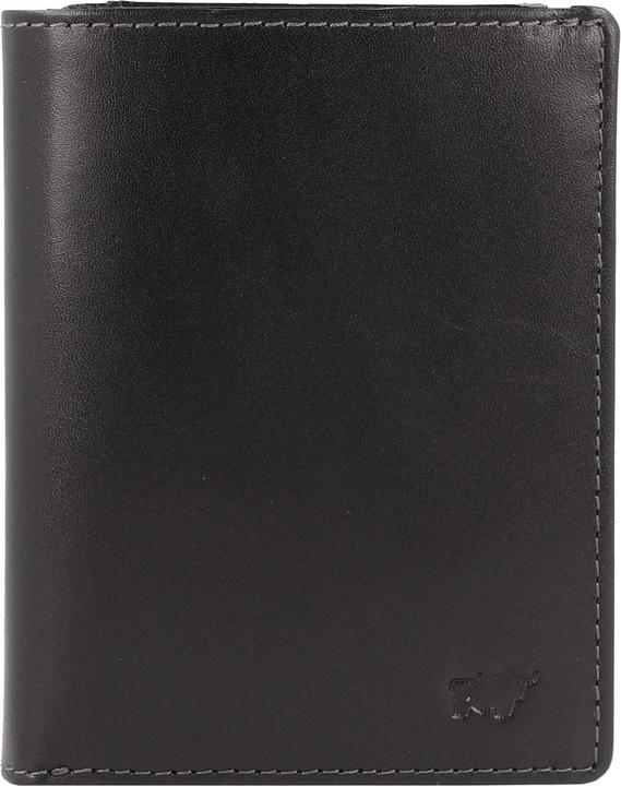Image du produit Braun Büffel Porte-monnaie Arezzo 81442 Porte-monnaie