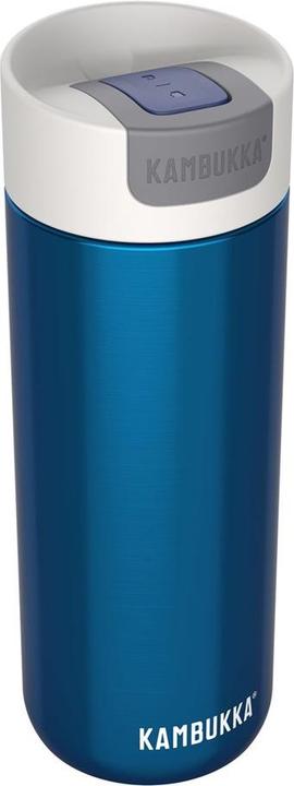 Image du produit Kambukka Olympus (0.50 l)