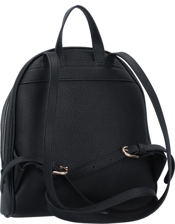 Actual product image Valentino Brixton City Backpack 26 cm (8 l)