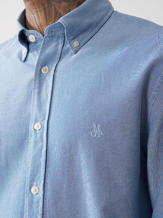 Produktbild Marc O'Polo M20726442172 (XXL)