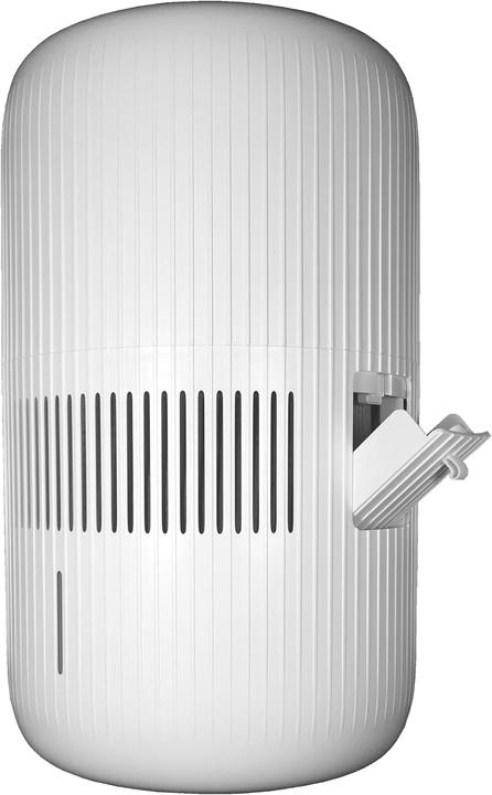 Immagine prodotto Comedes Umecto 600 (82 m²)
