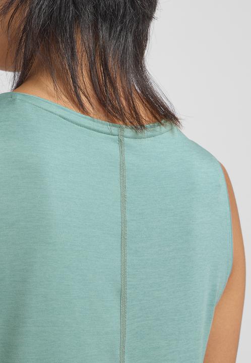 Actual product image Jack Wolfskin Travel Top W (XXL)