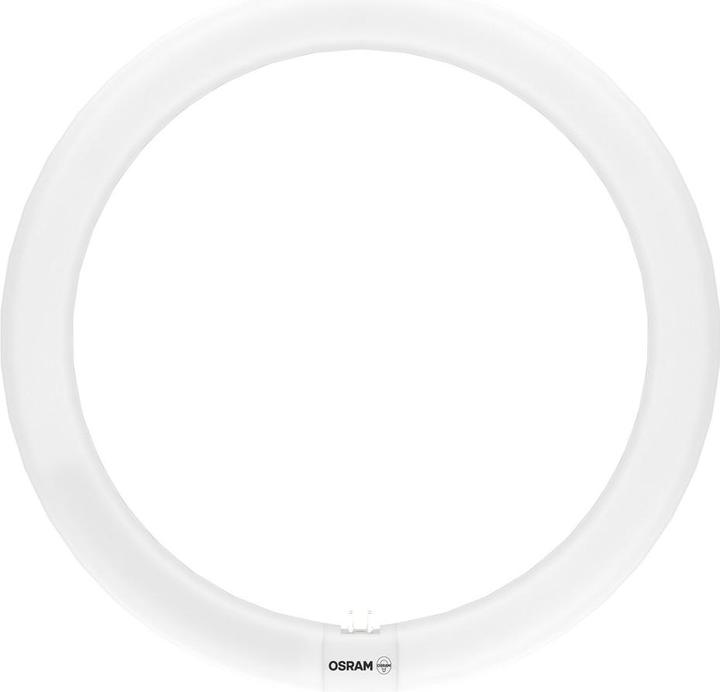 Produktbild Ledvance Ledtube T9c Em (G10q, 18.30 W, 2200 lm, 1 x, E)