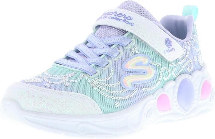 Produktbild Skechers S Light Princess Wishes (35)