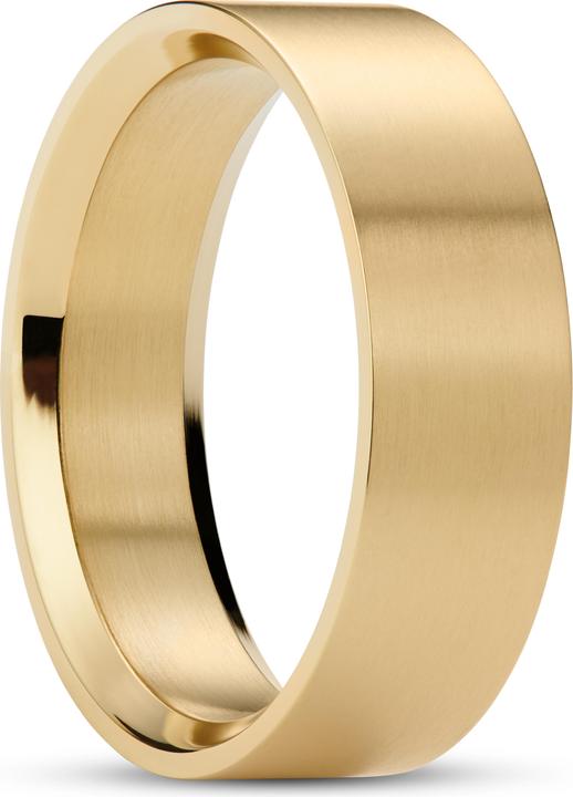 Actual product image Lucleon Ferrum (55, Steel)