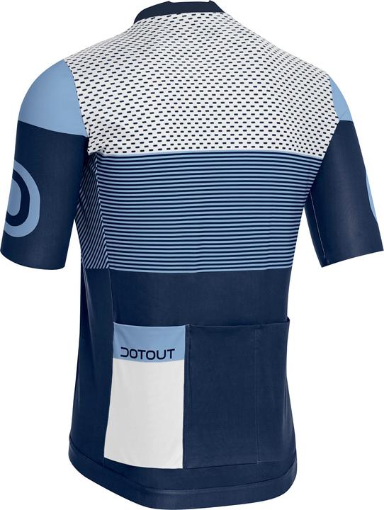 Actual product image Dotout Hero 2.0 (S)